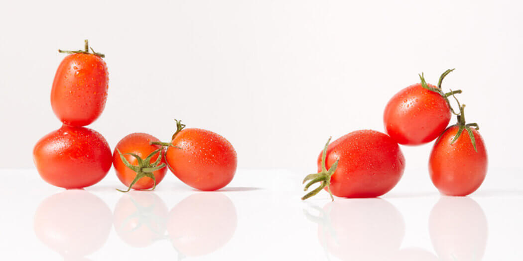 Grape Tomatoes – All You Need to Know | Instacart Guide to Fresh Produce
