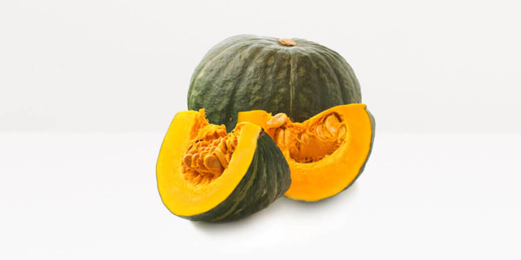 Kabocha Squash – All You Need to Know | Instacart Guide to Fresh Produce