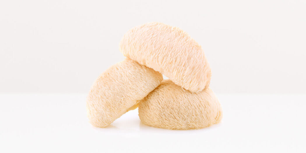 Lion’s Mane Mushrooms – All You Need to Know | Instacart Guide to Fresh Produce