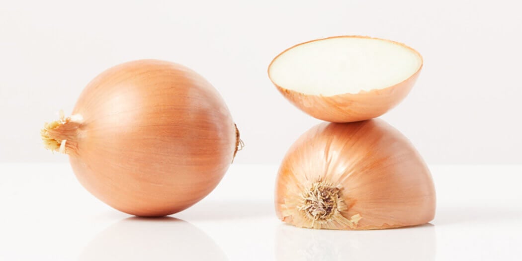 Onions – All You Need to Know | Instacart Guide to Fresh Produce