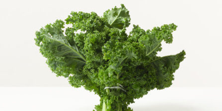 Kale – All You Need to Know | Instacart Guide to Fresh Produce