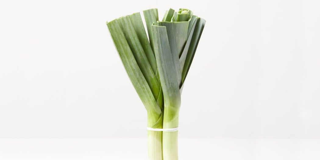 Leeks – All You Need to Know | Instacart Guide to Fresh Produce