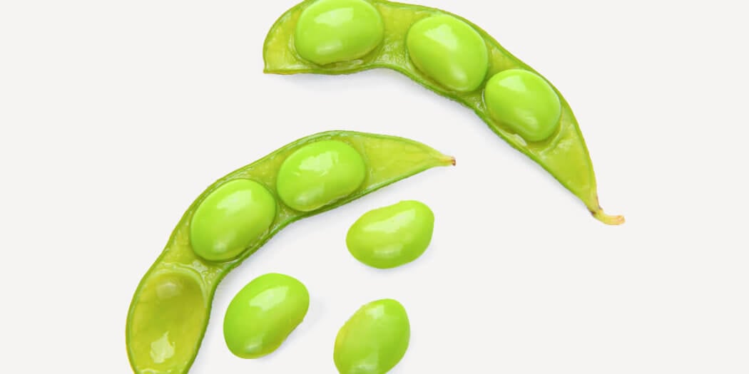 Edamame – All You Need to Know | Instacart Guide to Fresh Produce