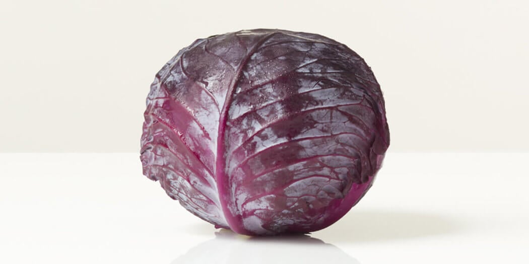 Purple Cabbage – All You Need to Know | Instacart Guide to Fresh Produce