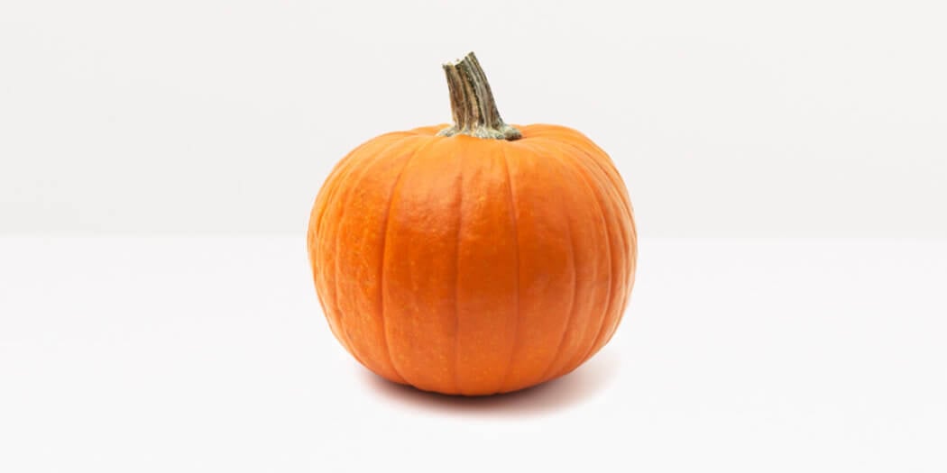 Pumpkin – All You Need to Know | Instacart Guide to Fresh Produce