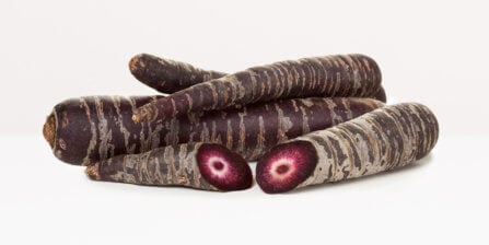 Purple Carrots – All You Need to Know | Instacart Guide to Fresh Produce