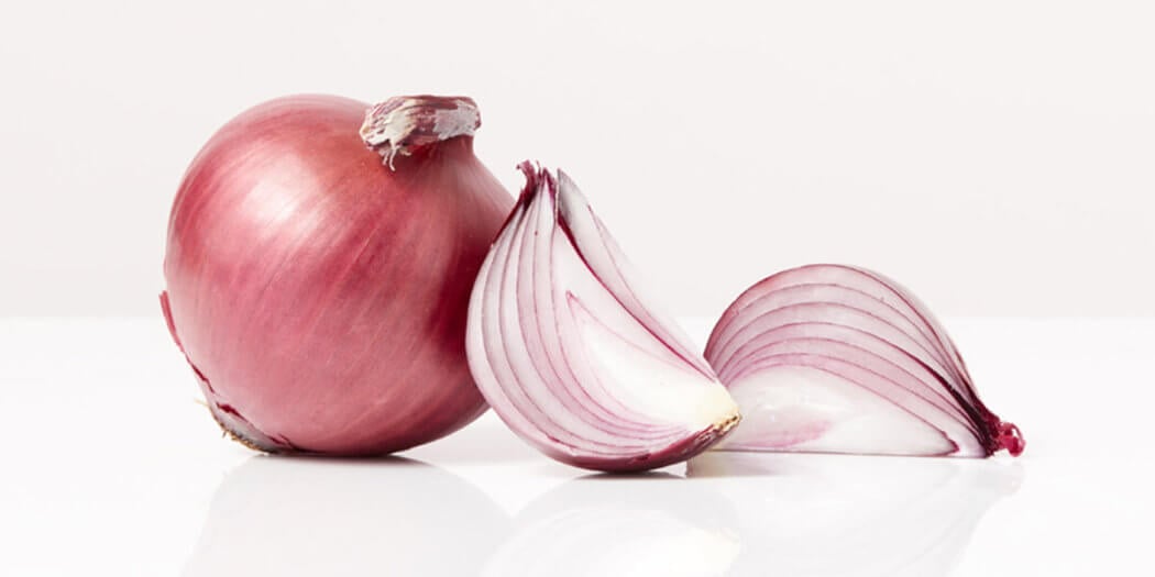 Red Onions – All You Need to Know