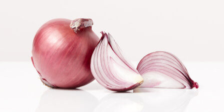Red Onions – All You Need to Know | Instacart Guide to Fresh Produce