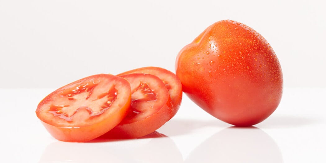 Roma Tomatoes – All You Need to Know | Instacart Guide to Fresh Produce