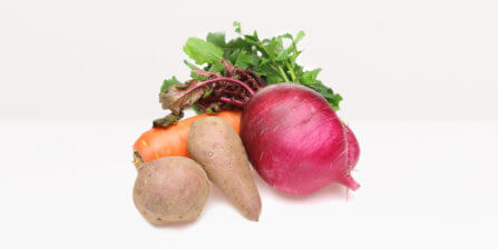 Root Vegetables – All You Need to Know | Instacart Guide to Fresh Produce
