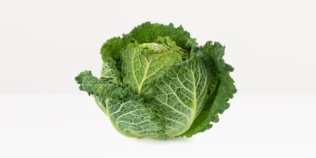 Savoy Cabbage – All You Need to Know | Instacart Guide to Fresh Produce