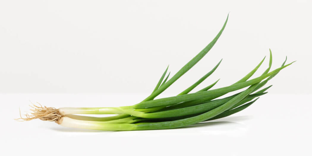 Scallions – All You Need to Know | Instacart Guide to Fresh Produce