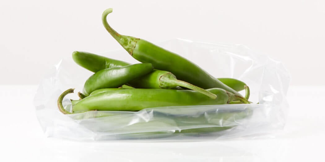 Serrano Peppers – All You Need to Know | Instacart Guide to Fresh Produce