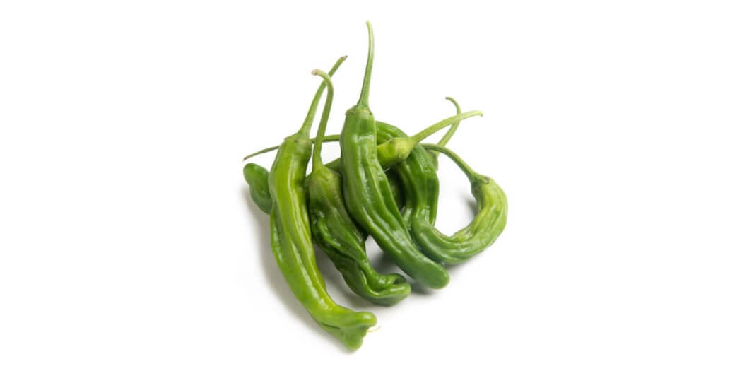 Shishito Peppers – All You Need to Know | Instacart Guide to Fresh Produce