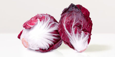 Radicchio – All You Need to Know | Instacart Guide to Fresh Produce