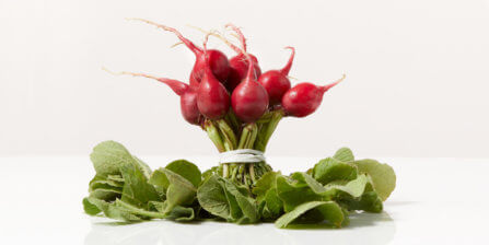 Radishes – All You Need to Know | Instacart Guide to Fresh Produce