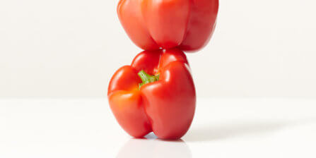 Red Bell Peppers – All You Need to Know | Instacart Guide to Fresh Produce
