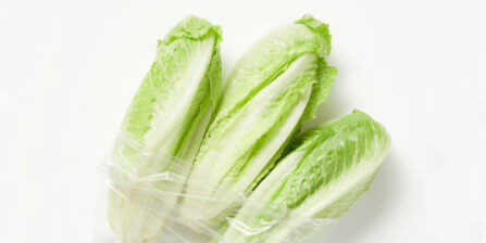 Romaine Lettuce – All You Need to Know | Instacart Guide to Fresh Produce