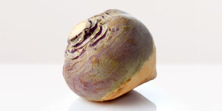 Rutabaga – All You Need to Know | Instacart Guide to Fresh Produce