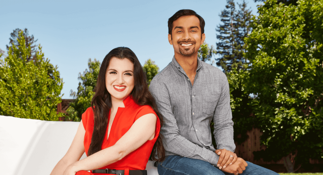 Instacart Appoints Board Member Fidji Simo to Chief Executive Officer and Announces Founder and Current CEO Apoorva Mehta Will Serve as Executive Chairman of the Board