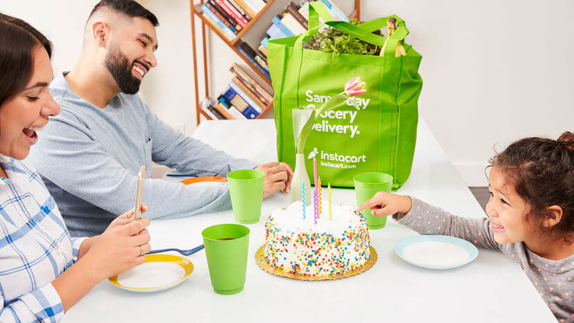 Working with Instacart Ads: BetterBody Foods + Pacvue Success Story