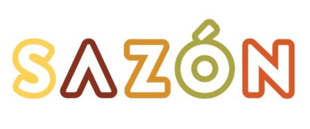 Sazón brings the flavor for Latinx Heritage Month at Instacart
