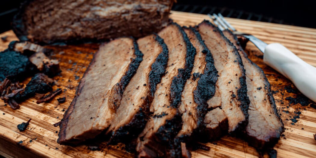 How To Cut Brisket: Everything You Need To Know