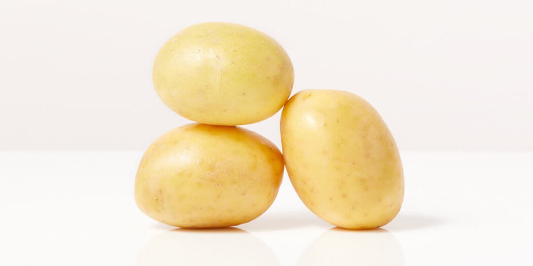 Yukon Gold Potatoes – All You Need to Know | Instacart Guide to Fresh Produce