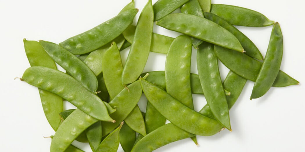 Snow Peas – All You Need to Know | Instacart Guide to Fresh Produce
