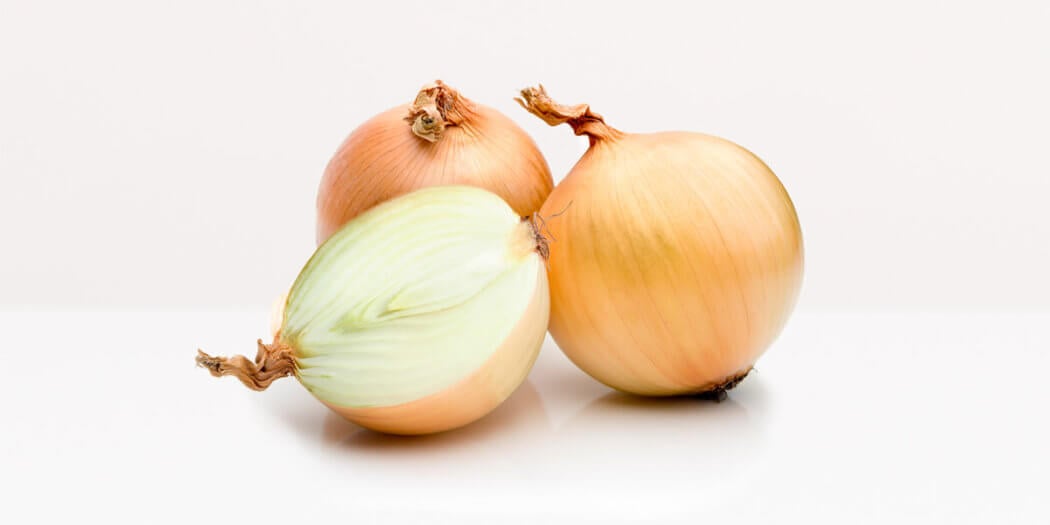 Spanish Onions – All You Need to Know | Instacart Guide to Fresh Produce