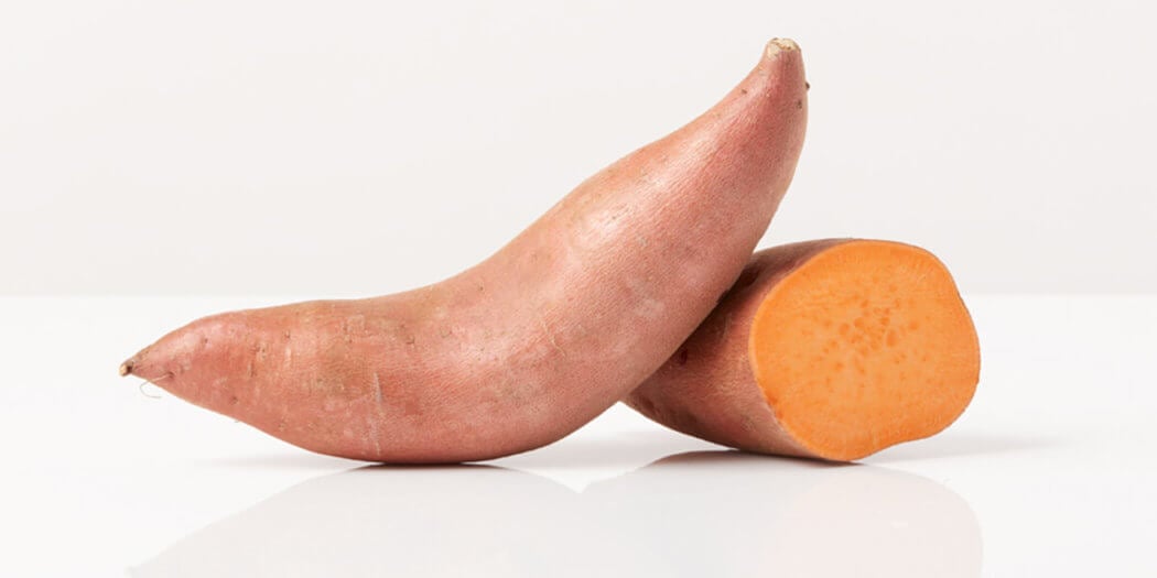 Sweet Potatoes – All You Need to Know | Instacart Guide to Fresh Produce