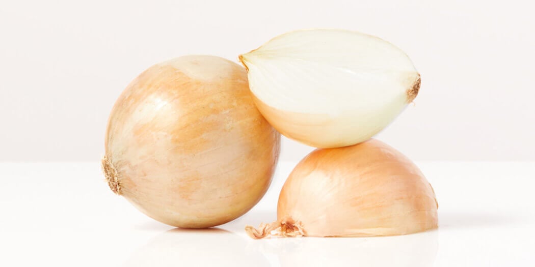 Sweet Onions – All You Need to Know | Instacart Guide to Fresh Produce