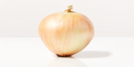 Vidalia Onions – All You Need to Know | Instacart Guide to Fresh Produce