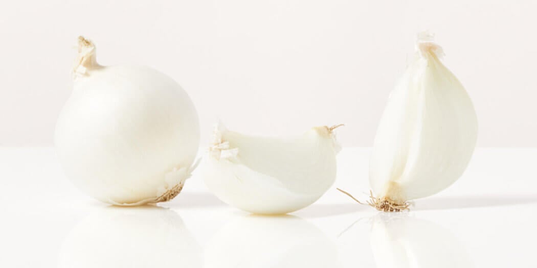 White Onions – All You Need to Know | Instacart Guide to Fresh Produce