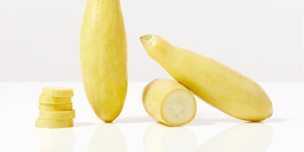 Yellow Squash – All You Need to Know | Instacart Guide to Fresh Produce