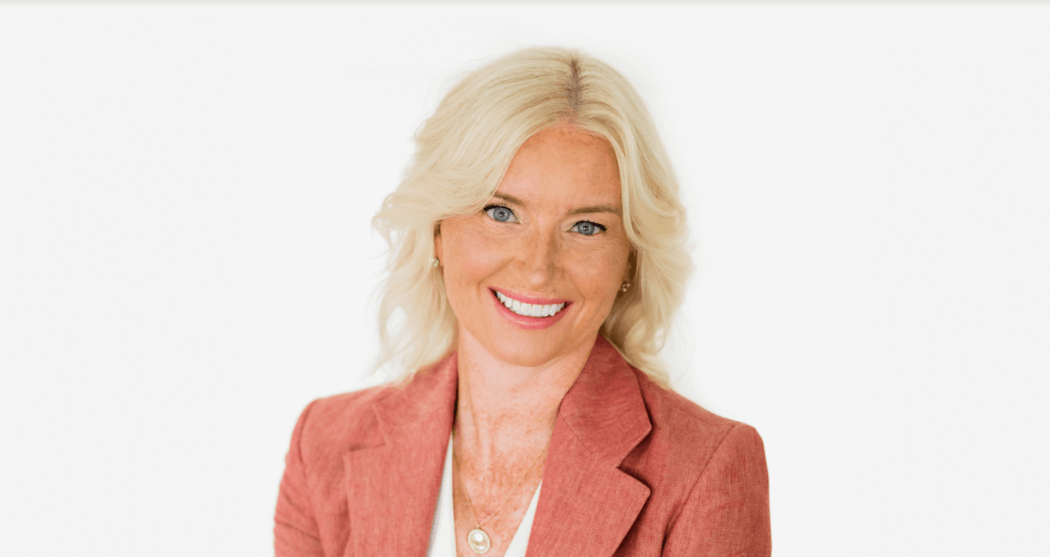 Welcome Carolyn Everson to Instacart