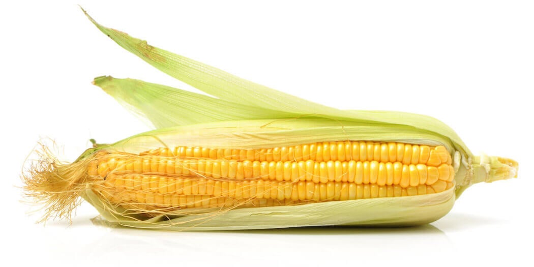 Sweet Corn – All You Need to Know | Instacart Guide to Fresh Produce