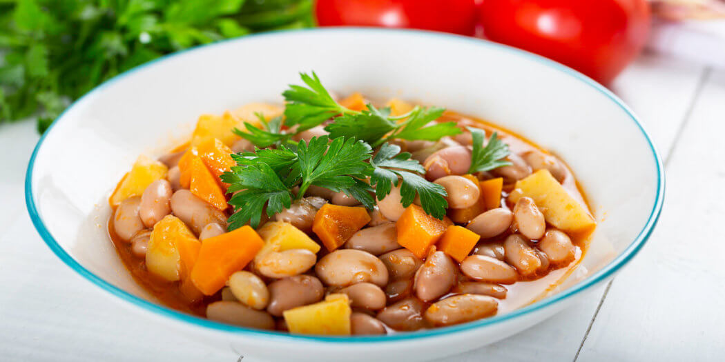 Delicious and Healthy Pinto Bean Recipe Ideas