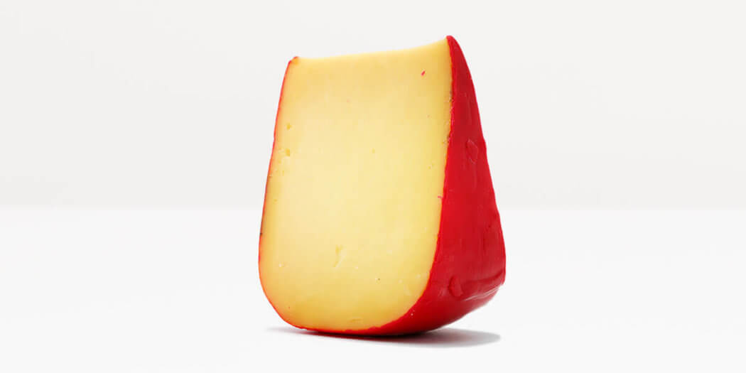 Gouda Cheese – All You Need to Know | Instacart Guide to Fresh Produce