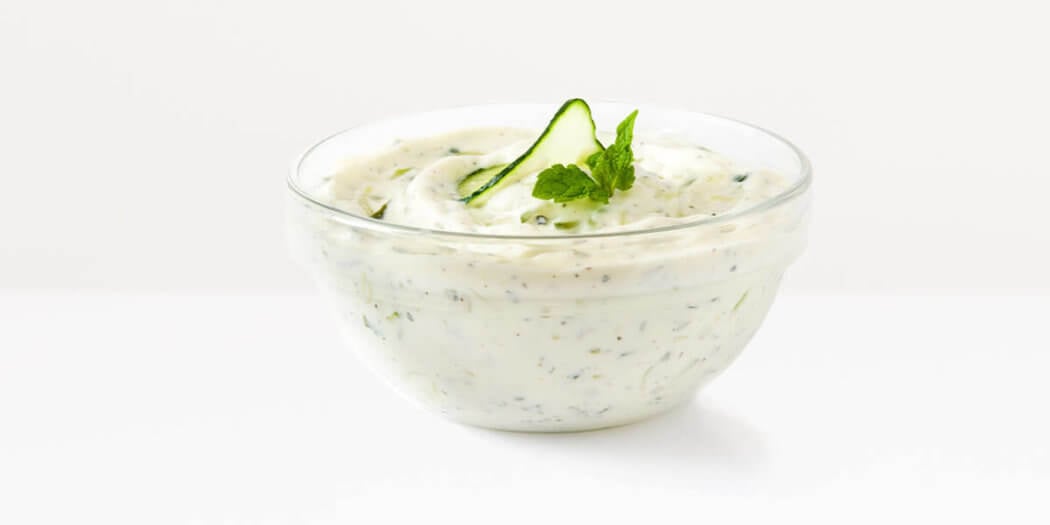 Tzatziki – All You Need to Know | Instacart Guide to Fresh Produce