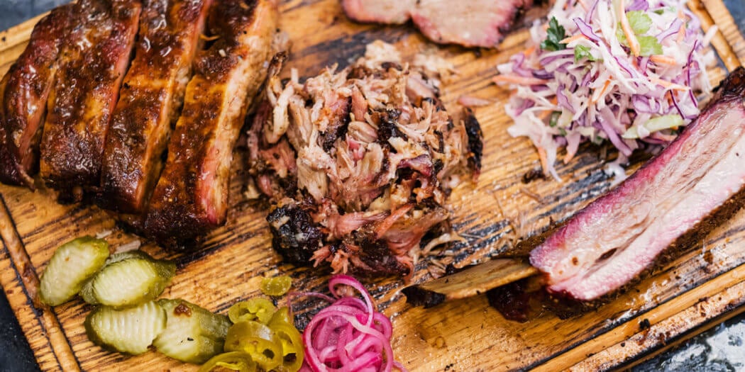 20 Pulled Pork Recipe Ideas You’re Sure to Love