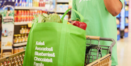How to Bag Groceries: The Ultimate Guide for Shoppers