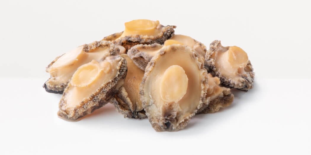 Abalone – All You Need to Know | Instacart Guide to Fresh Seafood