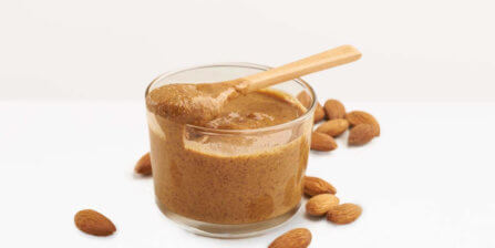 Almond Butter – All You Need to Know | Instacart Guide to Groceries