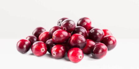 Cranberries – All You Need to Know | Instacart Guide to Fresh Produce