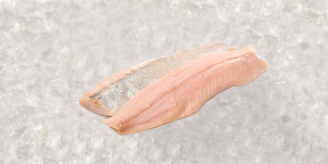 Herring – All You Need to Know | Instacart Guide to Groceries