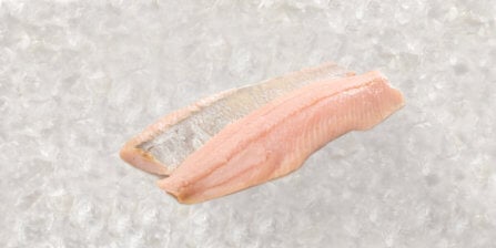 Herring - All You Need to Know | Instacart Guide to Groceries