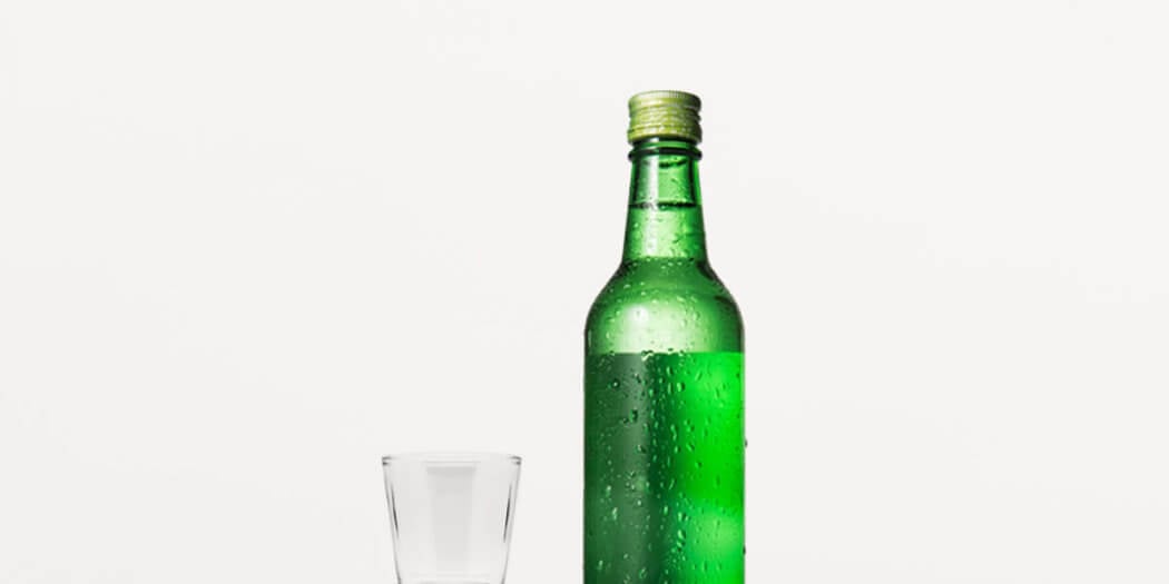 Soju – All You Need to Know | Instacart Guide to Alcohol