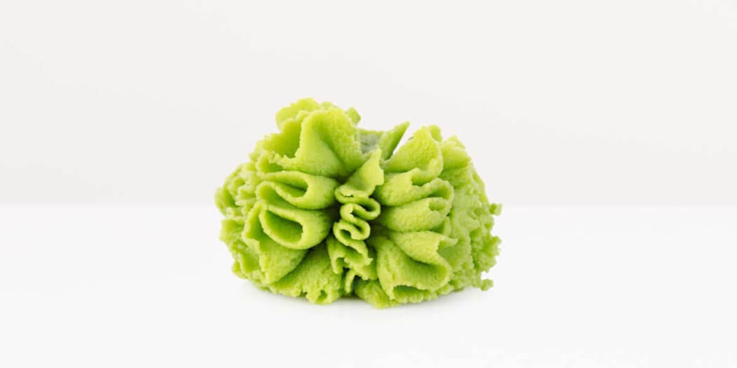 Wasabi – All You Need to Know | Instacart Guide to Groceries
