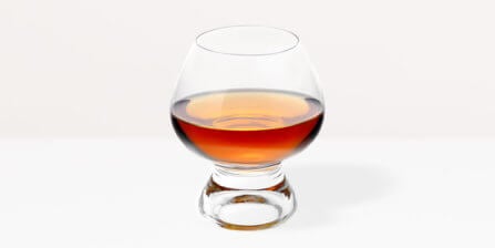 Cognac – All You Need to Know | Instacart's Guide to Groceries